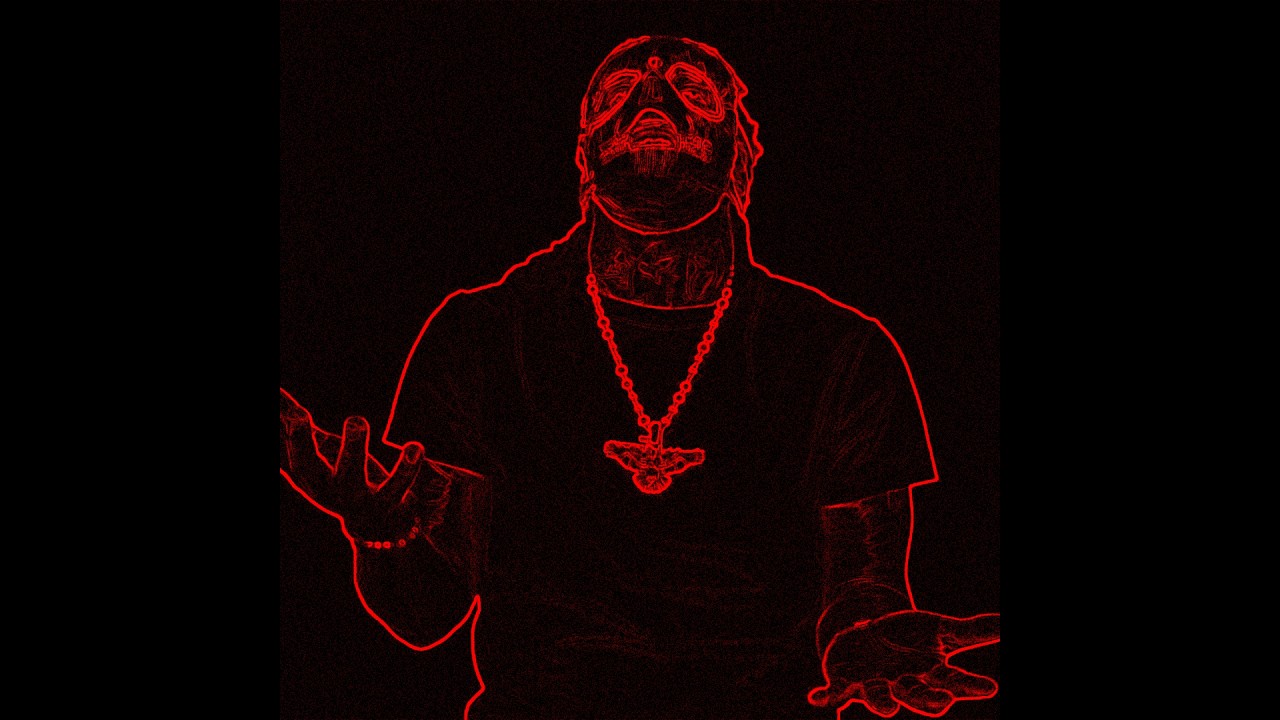 [FREE] SKRILLA X YFG FATSO TYPE BEAT 