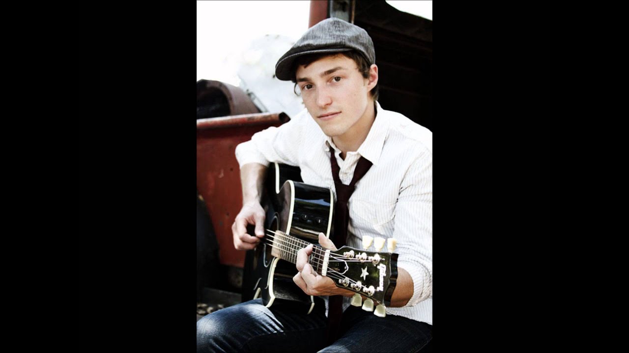 I want to come home by Grayson Kessenich (lyrics in description)