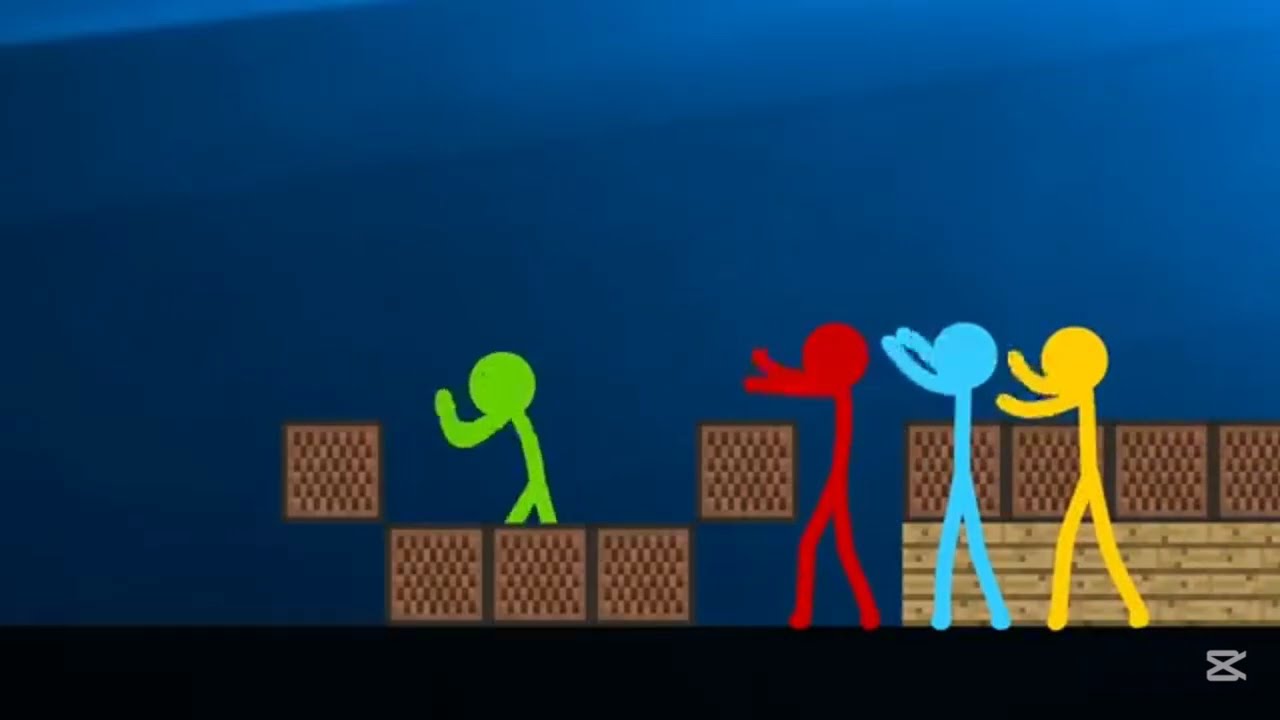 Animasyon vs minecraft NOTE BLOCK türkçe dublaj sesi aç
