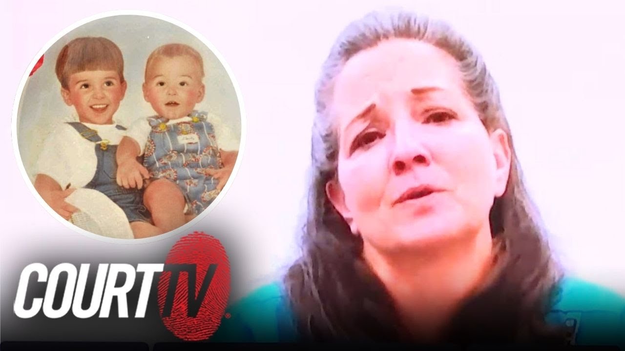 Susan Smith Mentions Dr. Phil in New Prison Phone Call