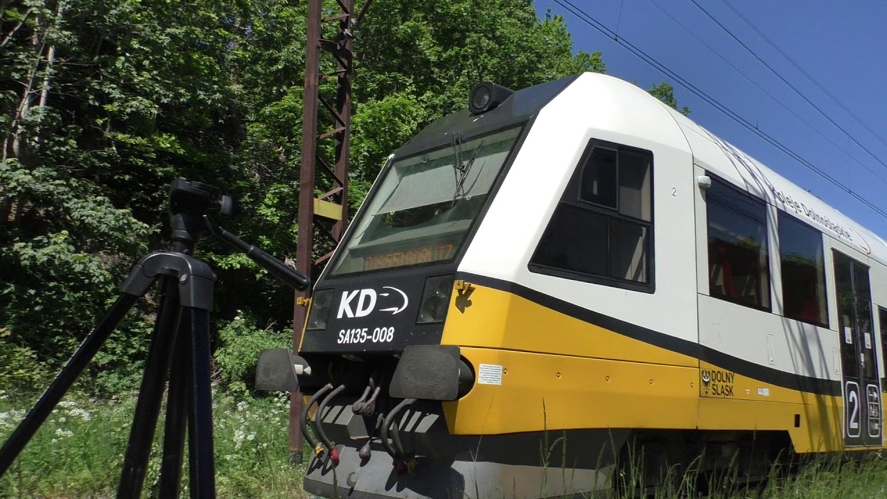 Supeskład KD