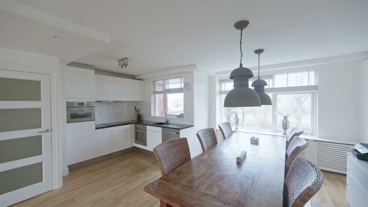 Frambozenstraat13