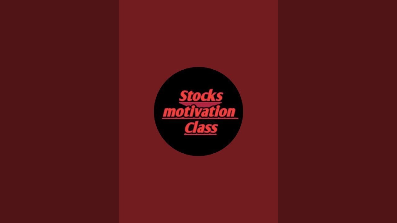 Live Portfolio 09-02-26