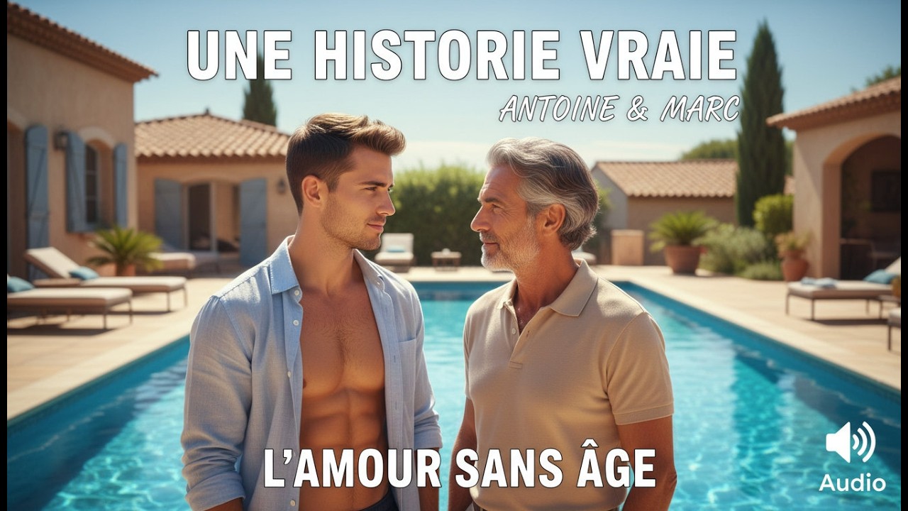 Le Milliardaire Arrogant Succombe à un Serveur Anonyme – Et Libère une Vérité qui Brise Tout