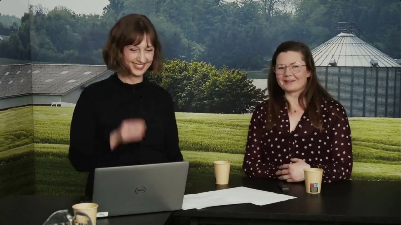 Webinar målrettet mælkeproducenter: Ny værdibaseret beregningsmodul til slagtekalve
