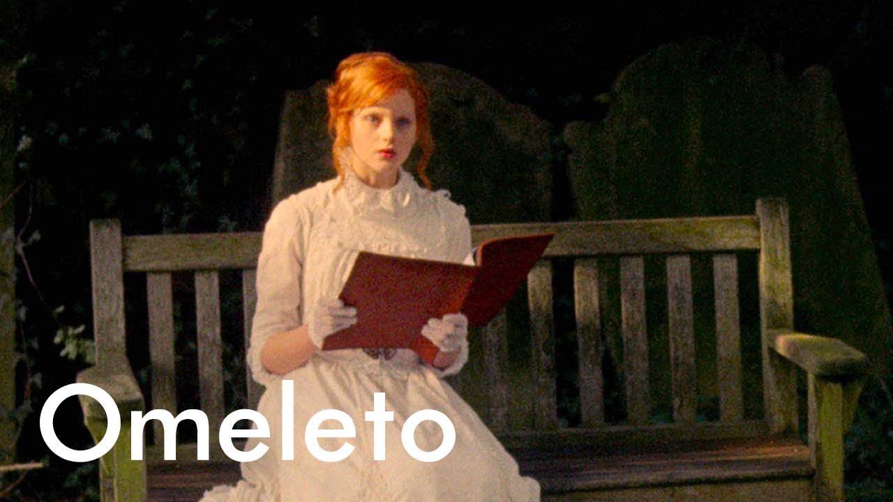 FROM LIFE | Omeleto