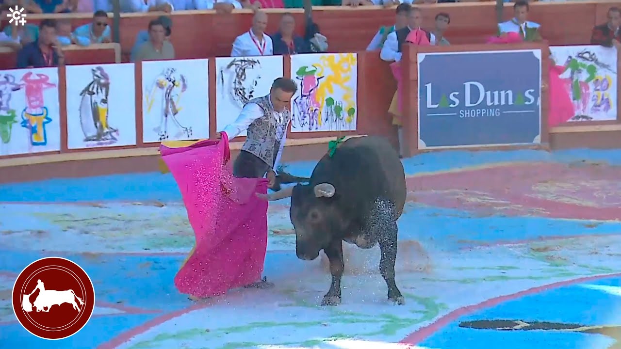 Manuel Jesús 