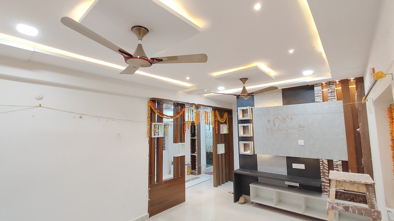 Brand new 2bhk & 3bhk flats for sale in Kukatpally #Nizampet || SFI Properties