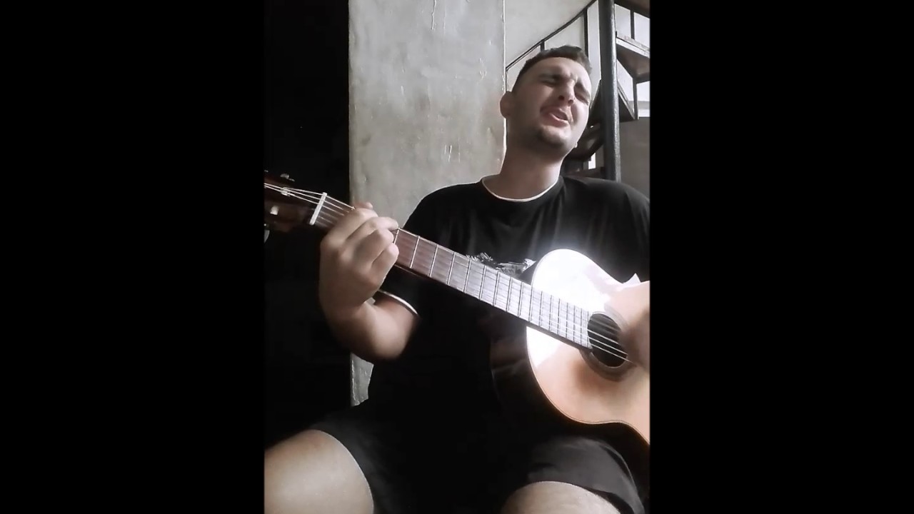 Me ilumina hoy - No Te Va Gustar