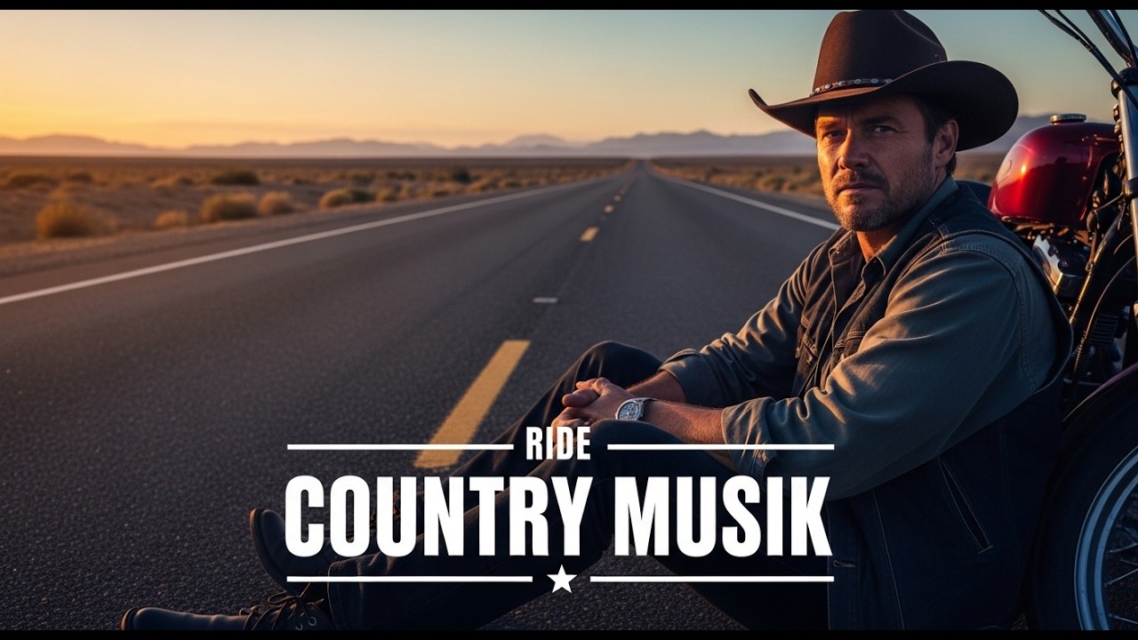 Country Songs That Feel Perfect Under Big Skies and Long Drives #bigskydrive