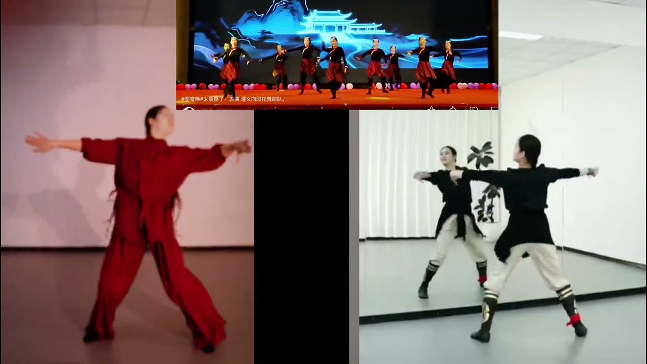 75. 苍穹唤