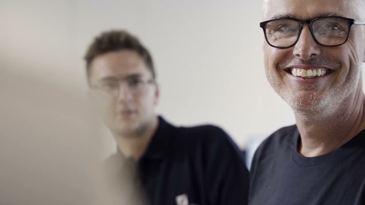 Uw carrière bij de verpakkingsspecialist | Schumacher Packaging Werving-Video