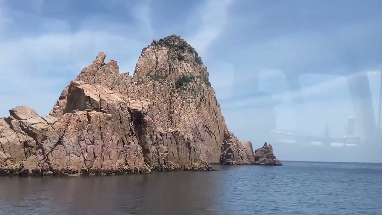random Japan part 3