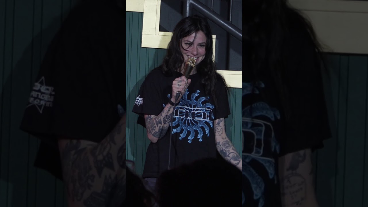 Поколение Z