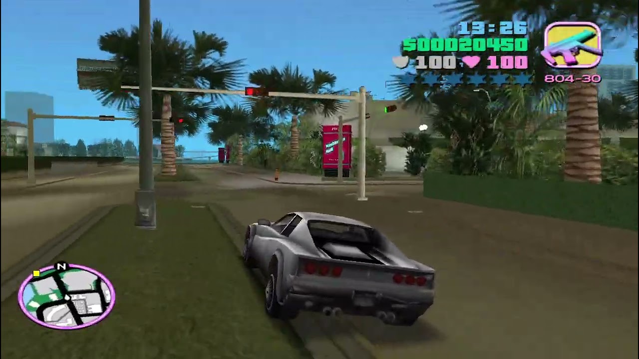Mission 12 Sir, Yes Sir!