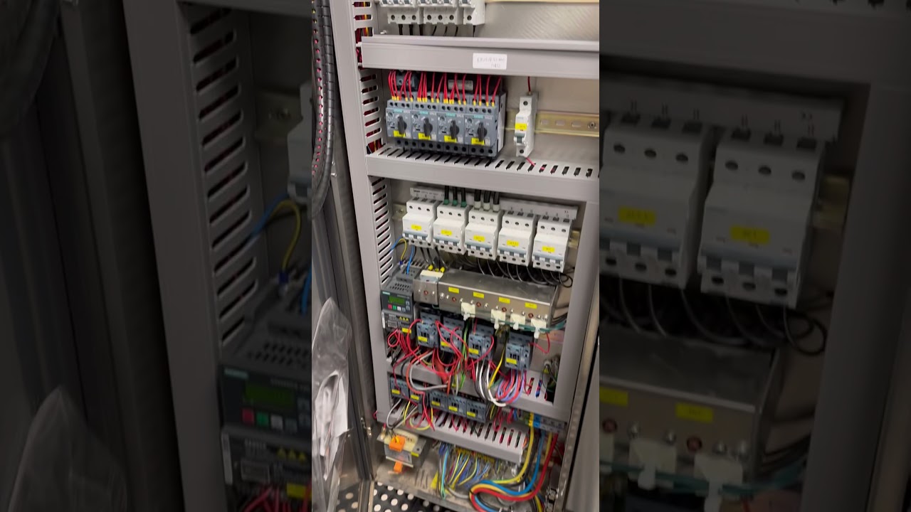 Meiko dishwasher how to solve over heating issue 