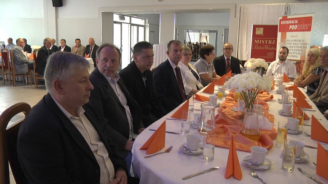 Święto hutniczej braci