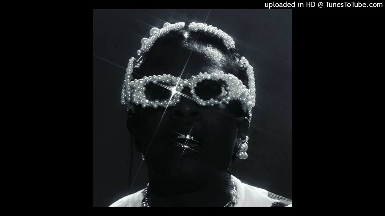 [FREE] Drake x Don Toliver Type Beat x Kanye West Type Beat - 