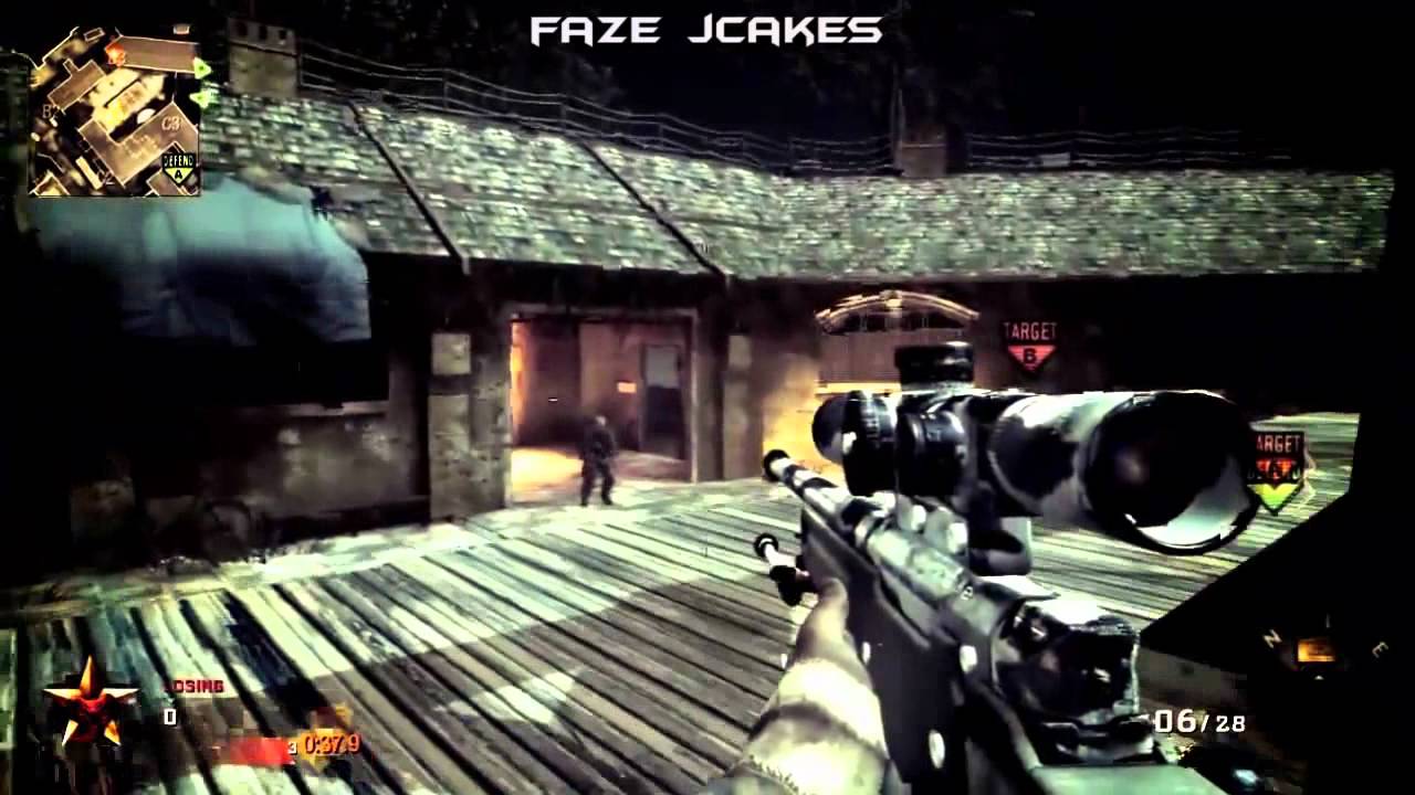 Temperrr's TryHard ep.2