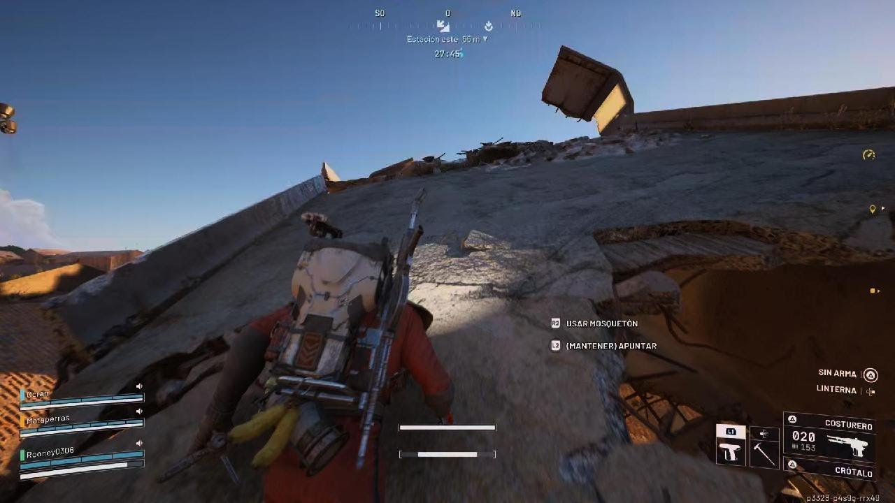 ARC Raiders_20260123023342