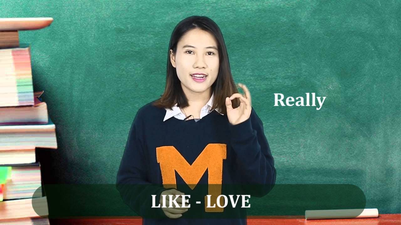 [X-Team] Khóa Học Tiếng Anh Giao Tiếp Cho Người Mất Gốc #4