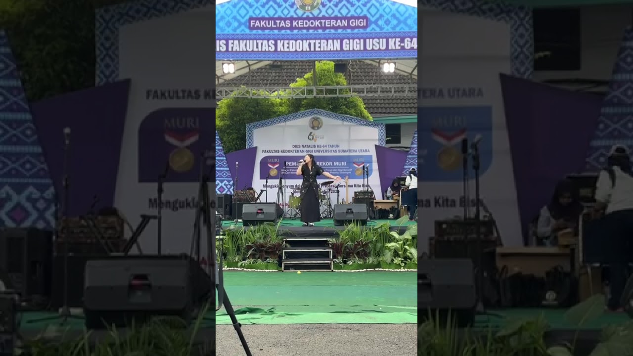 Rise up - cover by Charlize Khung 