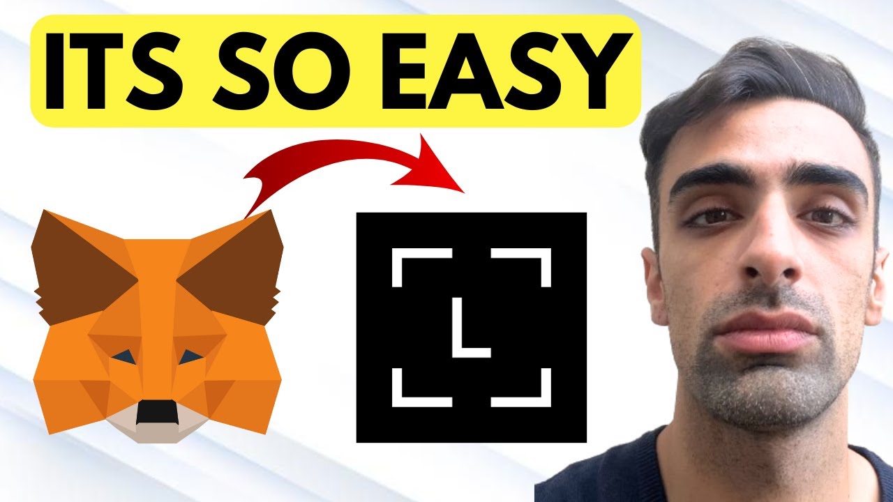 How To Disconnect Ledger From Metamask Step By Step In 2025