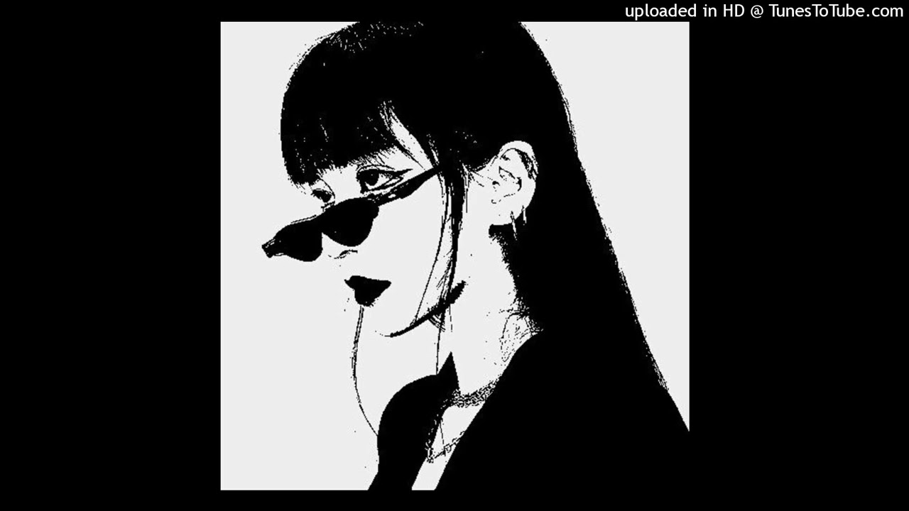 [free for profit] jerk + hoodtrap + sample type beat 