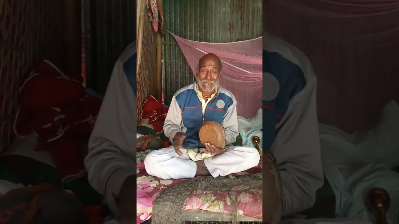   বন্ধু লাইক করবেন বন্ধু  