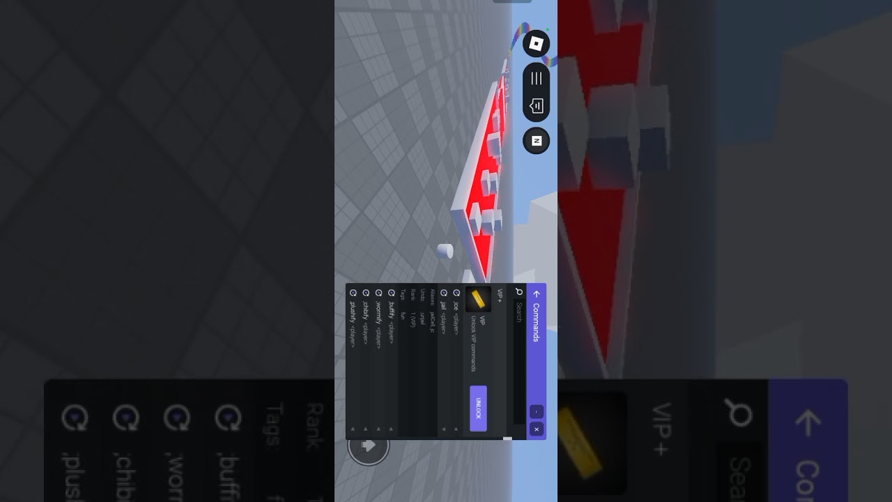 hwuf hgivhpg هاذ اسم الماب بعدل أخطأي بعدين تكفون دخلوه