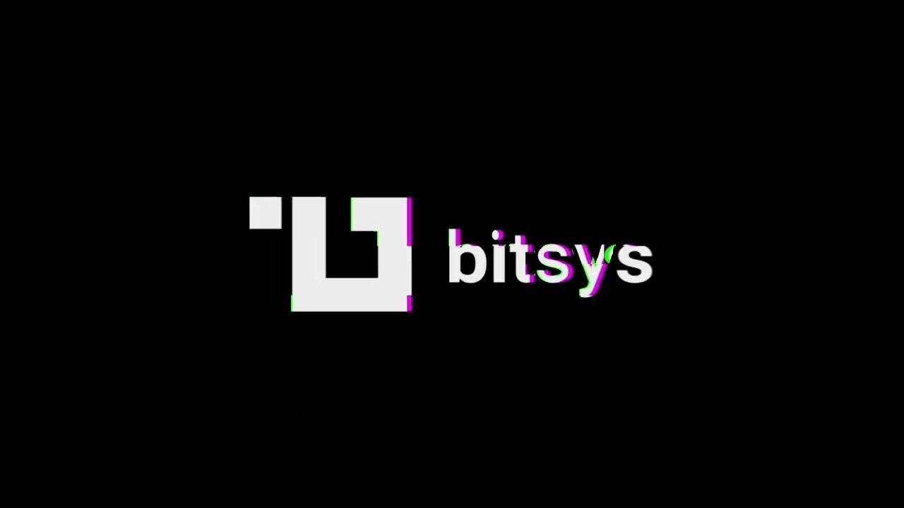 Bitsys
