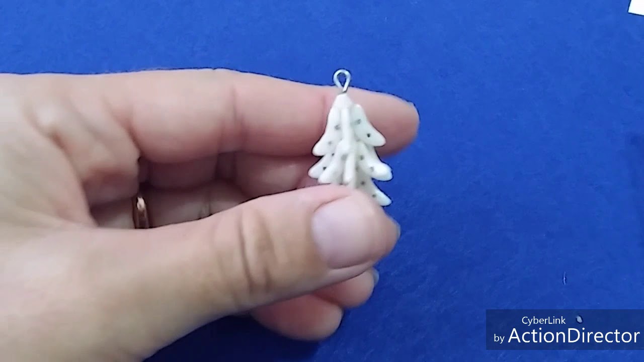 Tutorial 