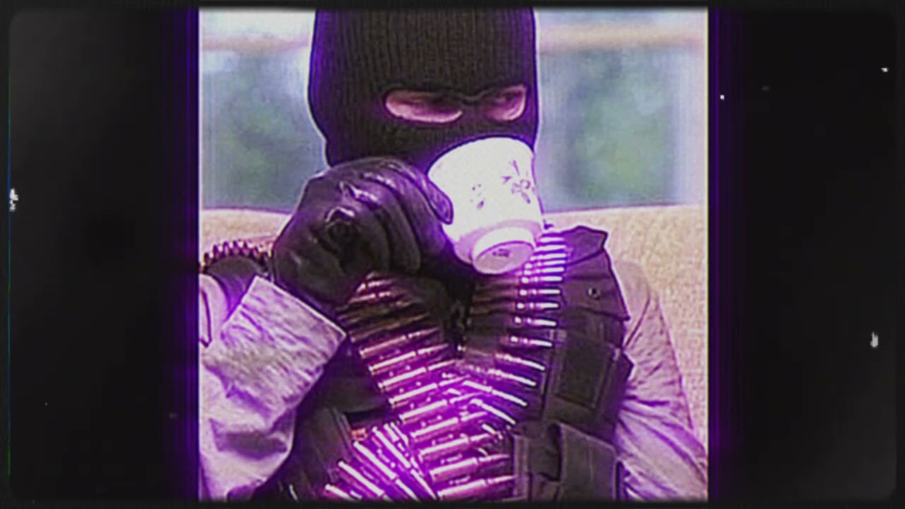 𝘾𝙤𝙡𝙙 𝘼𝙞𝙧 (𝙨𝙡𝙤𝙬𝙚𝙙+𝙚𝙘𝙝𝙤𝙚𝙙)