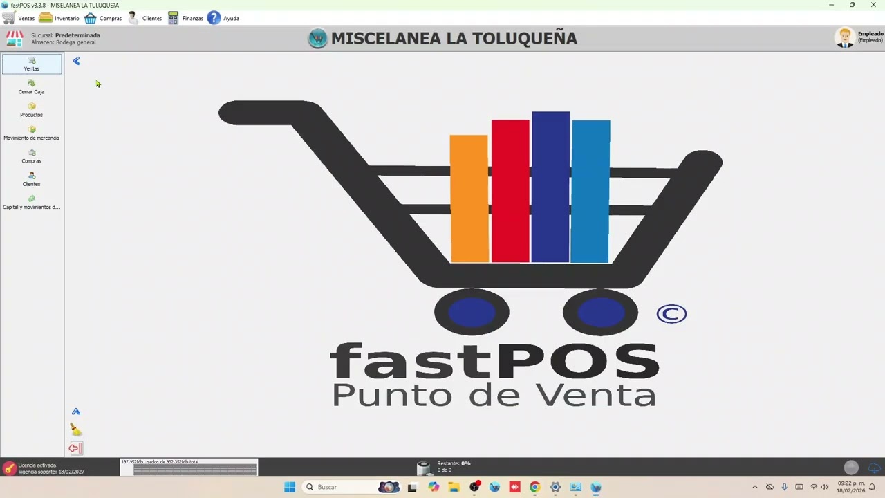 curso miscelanea la toluqueña 2026 02 18 21 07 55