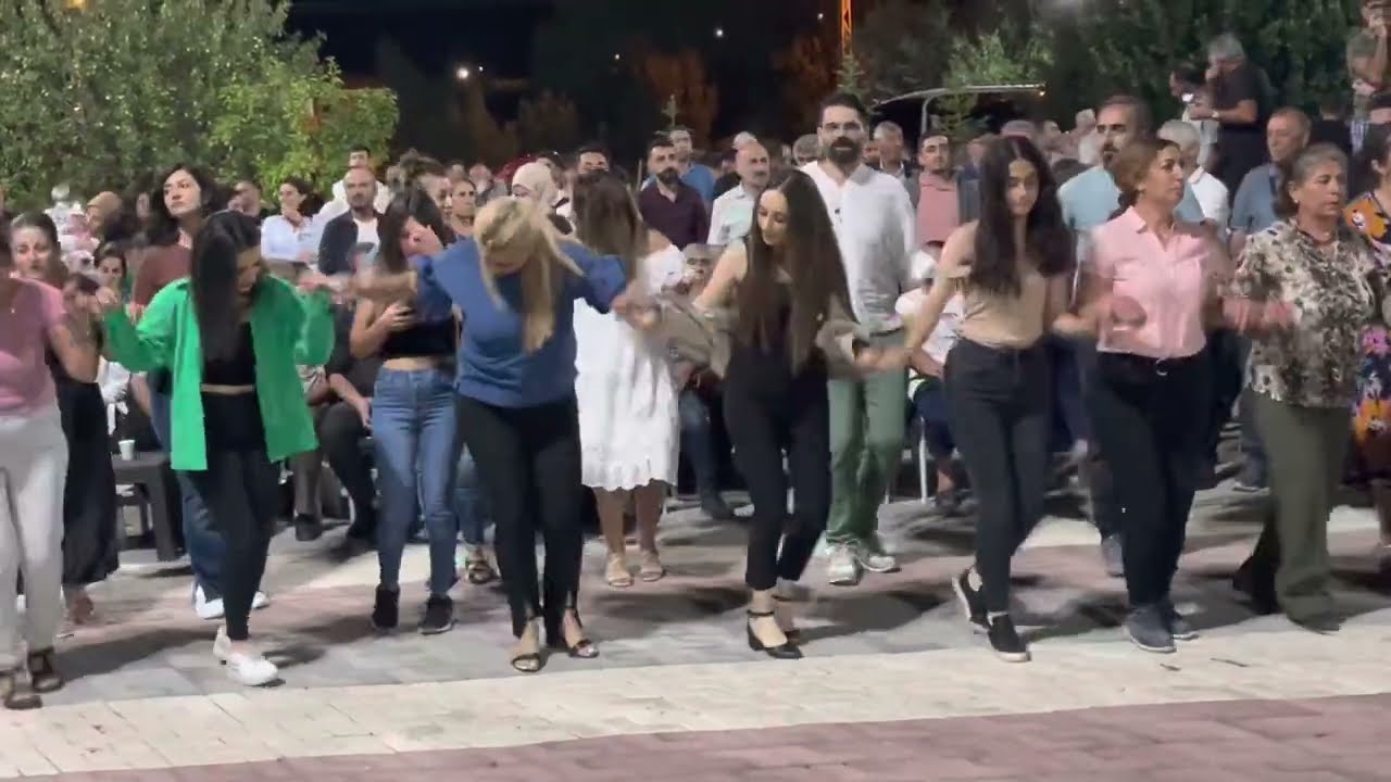 Varto festivali