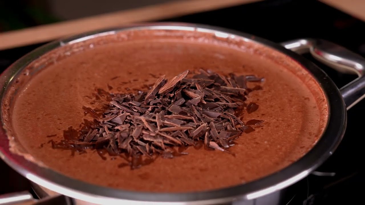❗Самые вкусные рецепты этого лета! Эти рецепты ищут все! Никакой выпечки!