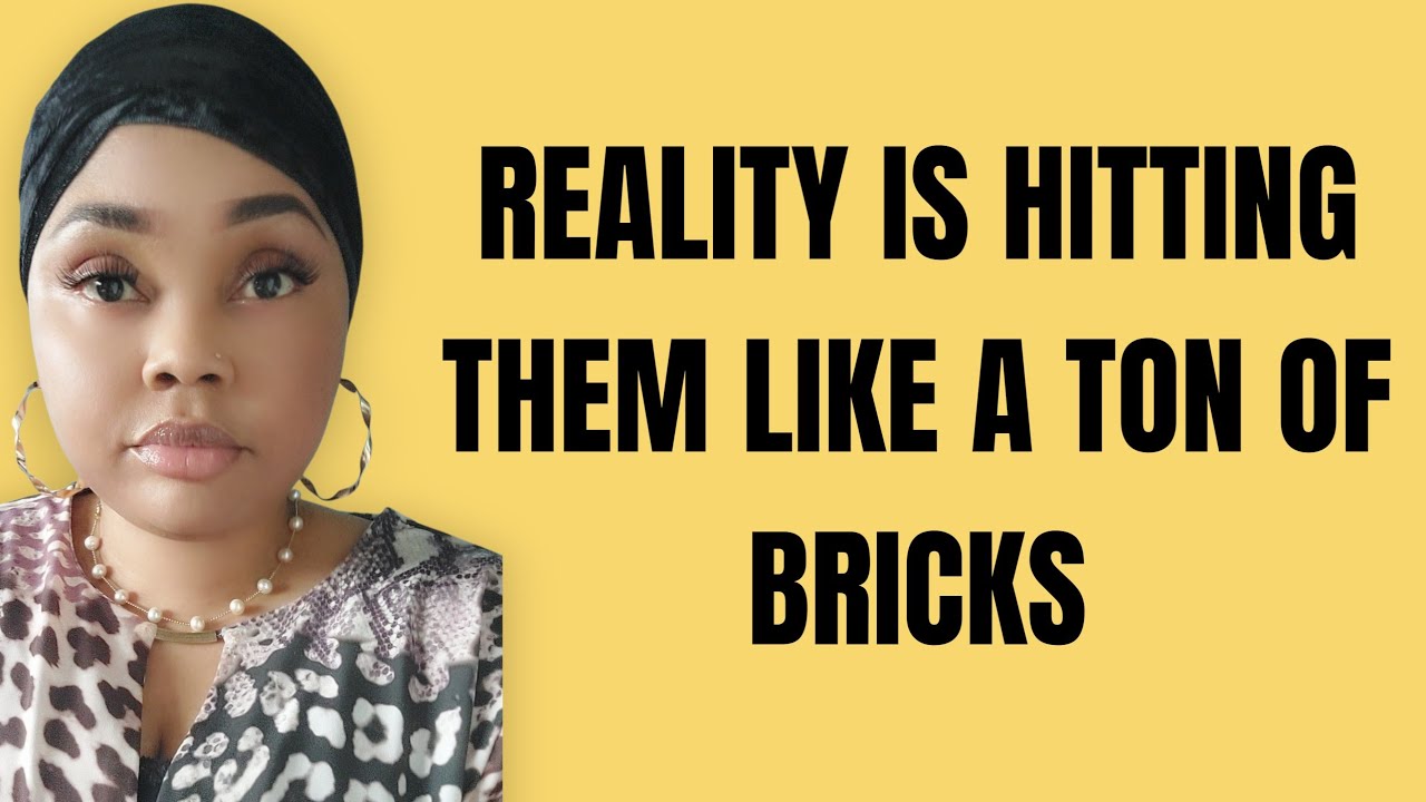 YOU JUST DOOMED SOMEONE'S FALSE IMPRESSION ABOUT U & NOW THEY WANT TO KNOW DEEPLY ABOUT U!