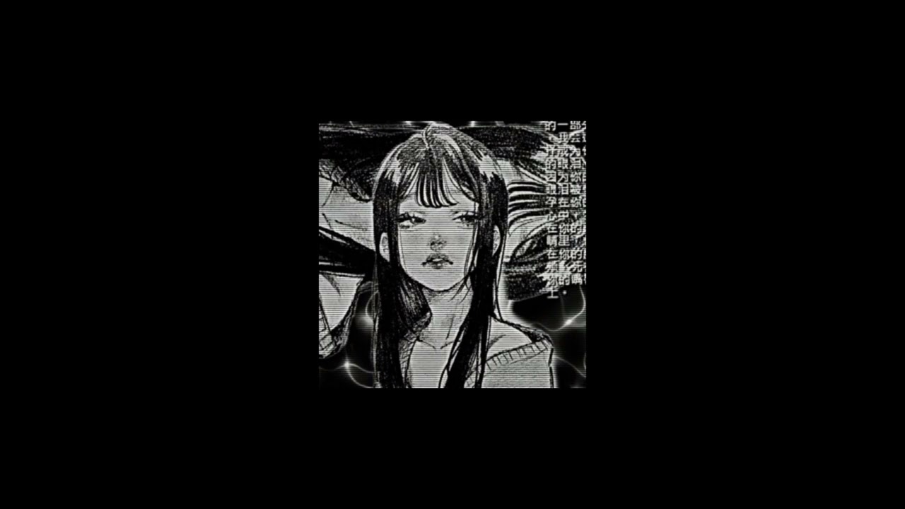 Panic! At The Disco - I write sins not tragedies (Slowed + reverb)
