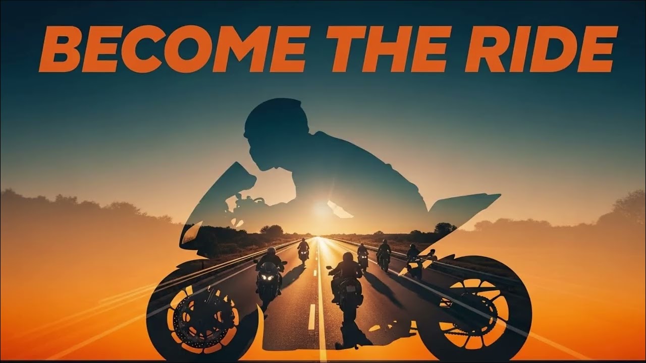 Fuel, Fire & Feedback | Rock’n Roll Road Anthems