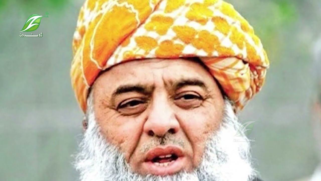 د پاکستان حکومت  د خپلو خلکو ساتلو وړتیا نلري