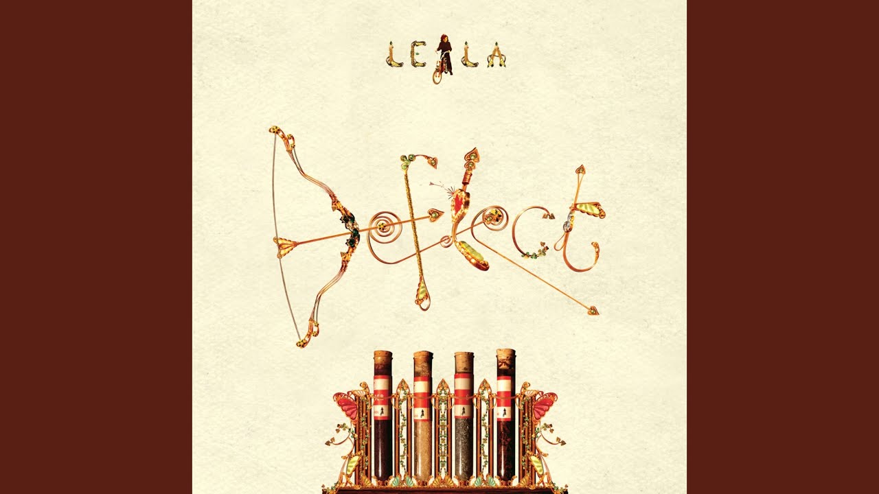 Deflect