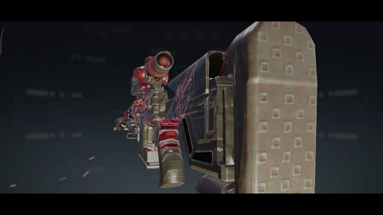 Zerando roleta MITICA  do Lázaro @CallofDuty 