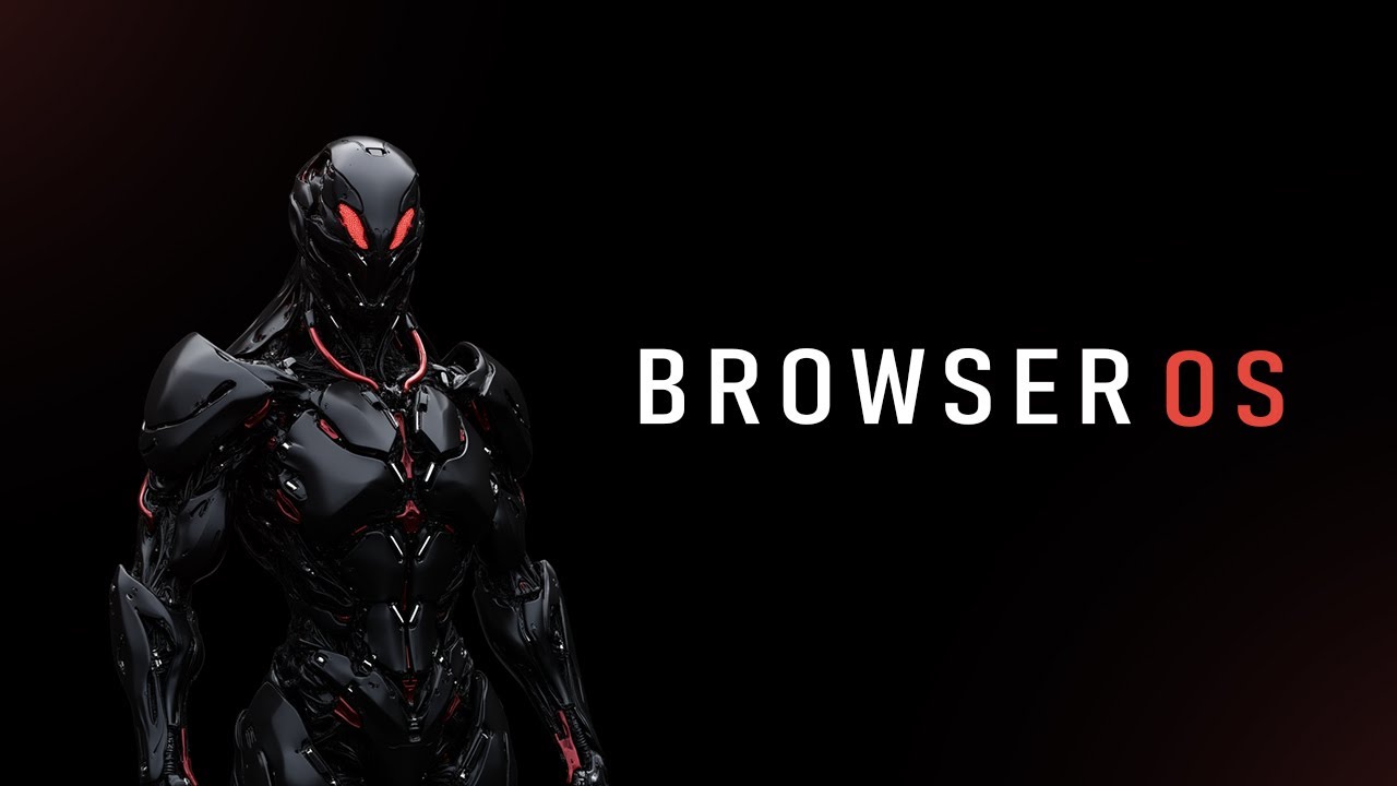 You Need to Use This Open Source AI Browser Right Now