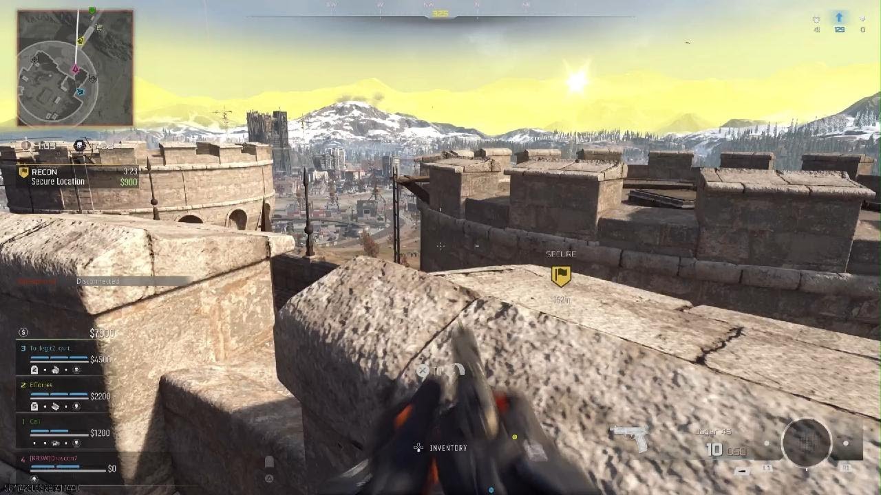 Call of Duty_20260308133653