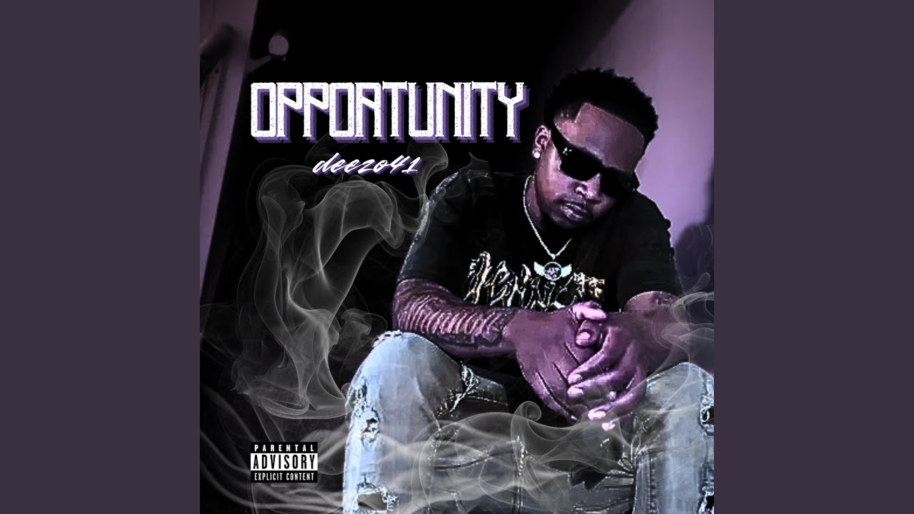 Opportunity