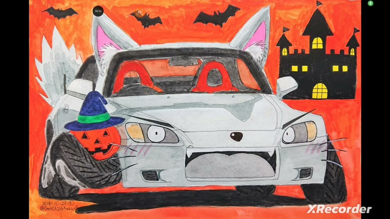 Cute car world pt 10 @HeatherCassada1393 @lmc-c4m @Tayo @MadnessGamesOfficial #car #cute 