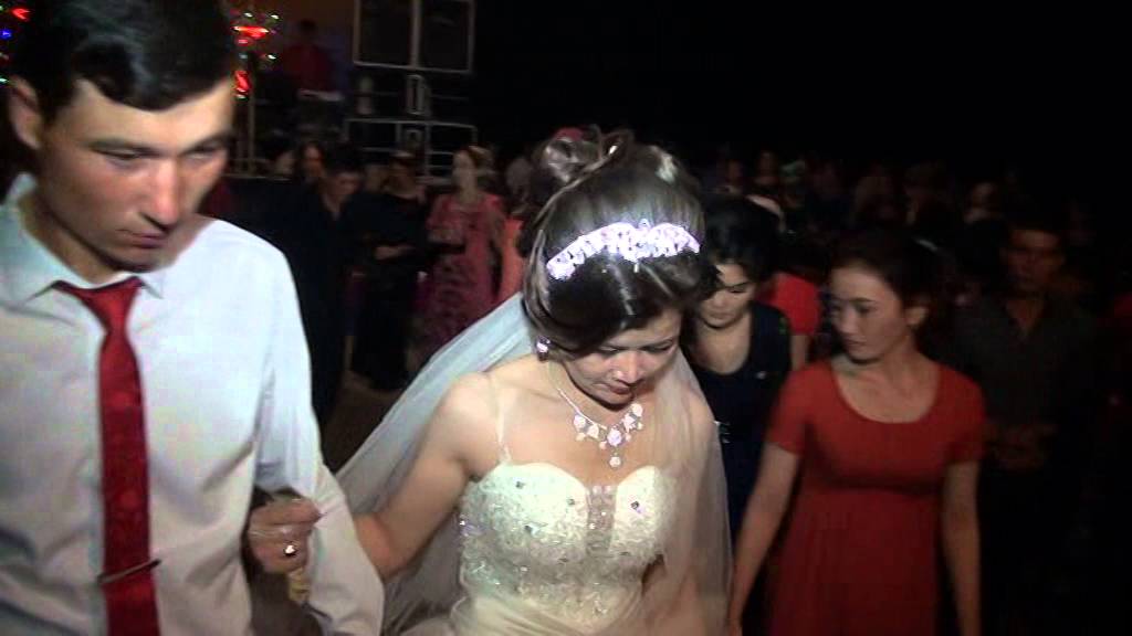 RAMAN GÜLSEVAR BUDYONNY TOY 2015