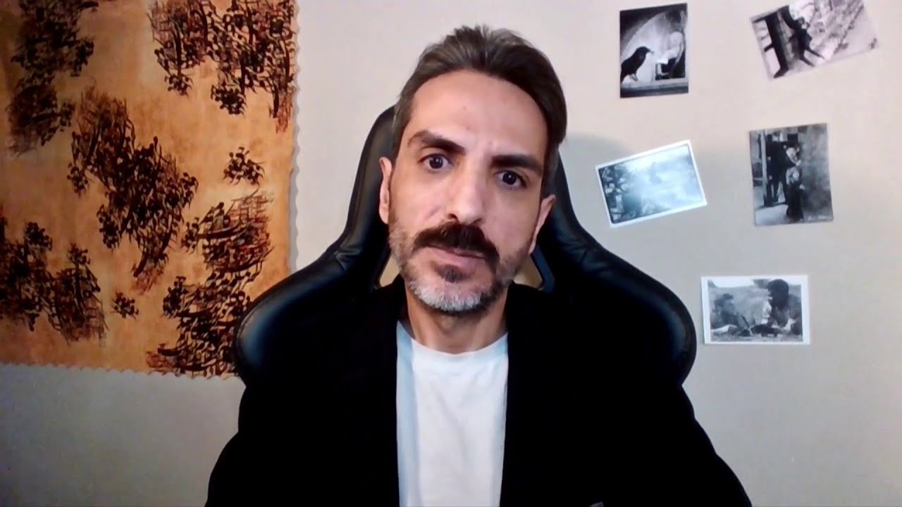 گزارش ایران‌اینترنشنال از زندان عادل آباد