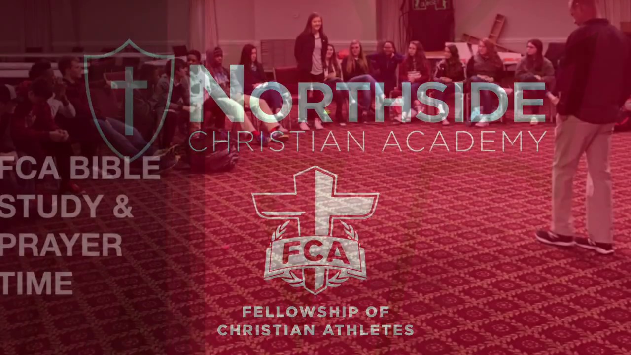 FCA at NCA