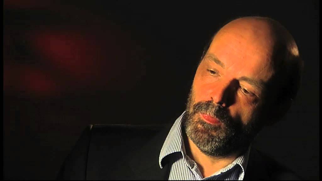 Matthias Storck: Jugend in der DDR der 1970er
